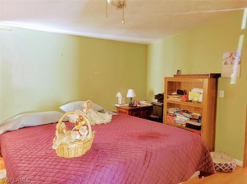 2241 Summerall Rd, Labelle, FL 33935 photo 6