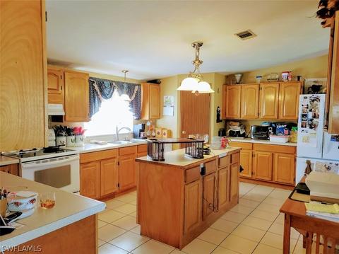 2241 Summerall Rd, Labelle, FL 33935 photo 5