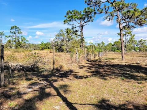 2241 Summerall Rd, Labelle, FL 33935 photo 12