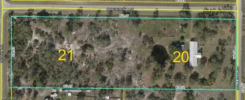 2241 Summerall Rd, Labelle, FL 33935 photo 13