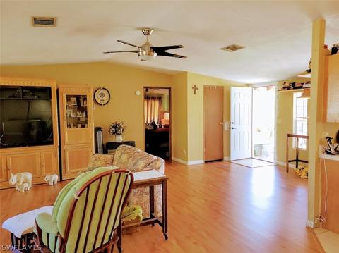 2241 Summerall Rd, Labelle, FL 33935 photo 3