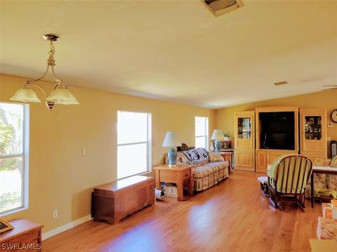 2241 Summerall Rd, Labelle, FL 33935 photo 4