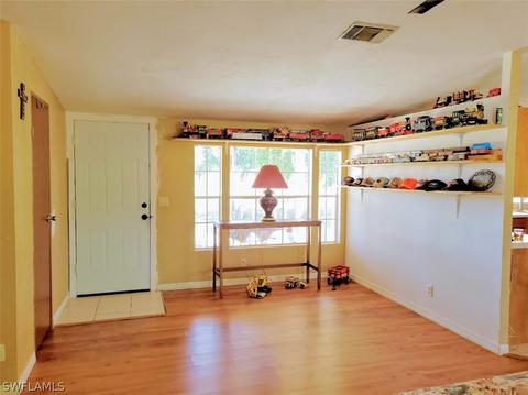 2241 Summerall Rd, Labelle, FL 33935 photo 9