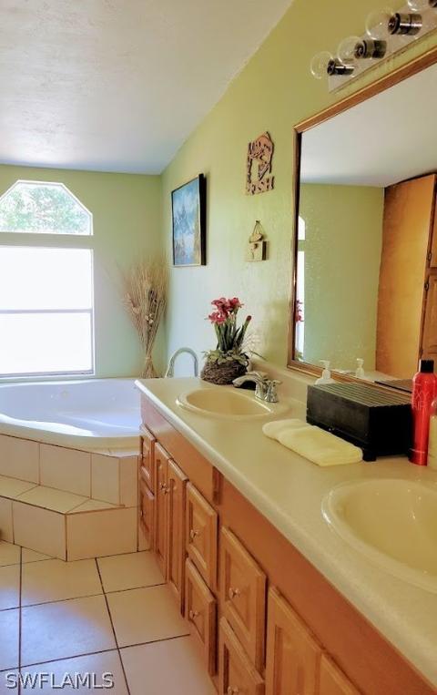 2241 Summerall Rd, Labelle, FL 33935 photo 8
