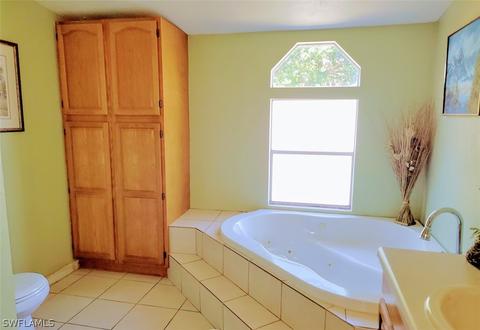2241 Summerall Rd, Labelle, FL 33935 photo 7