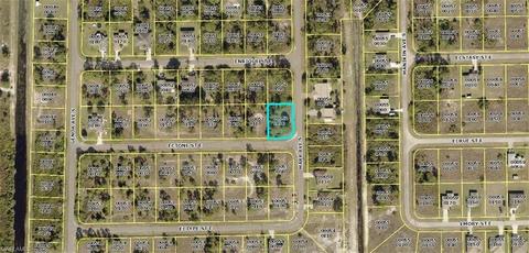 1123 Ectone St E, Lehigh Acres, FL 33974 photo 1