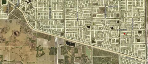 1123 Ectone St E, Lehigh Acres, FL 33974 photo 2