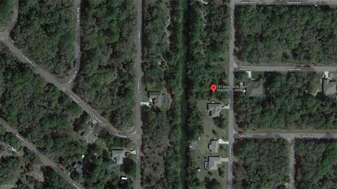 191 Doniphan Dr, Port Charlotte, FL 33954