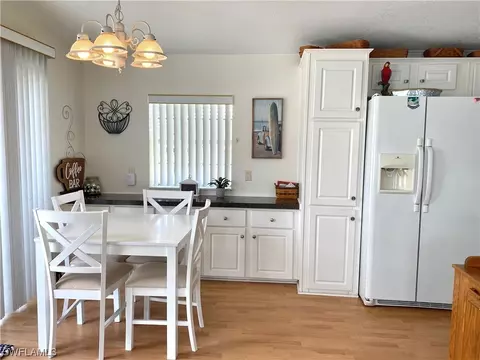 4611 Lincoln Ln E, Estero, FL 33928 photo 9