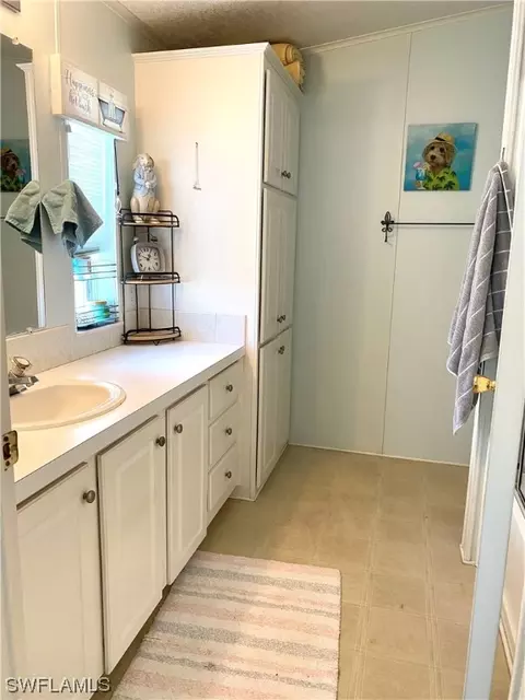 4611 Lincoln Ln E, Estero, FL 33928 photo 13