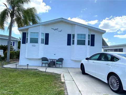 4611 Lincoln Ln E, Estero, FL 33928 photo 1