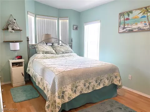 4611 Lincoln Ln E, Estero, FL 33928 photo 12