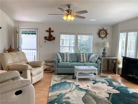 4611 Lincoln Ln E, Estero, FL 33928 photo 6