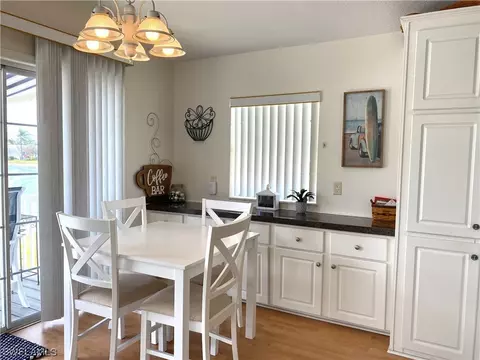 4611 Lincoln Ln E, Estero, FL 33928 photo 7