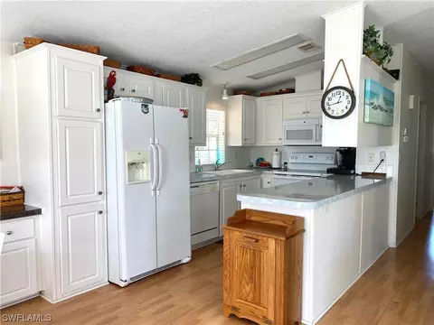 4611 Lincoln Ln E, Estero, FL 33928 photo 8