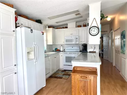 4611 Lincoln Ln E, Estero, FL 33928 photo 10