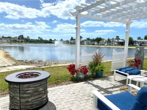 4611 Lincoln Ln E, Estero, FL 33928 photo 3