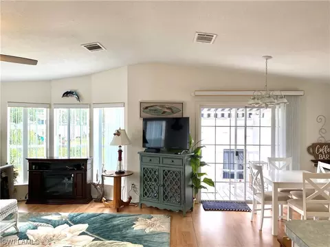 4611 Lincoln Ln E, Estero, FL 33928 photo 5