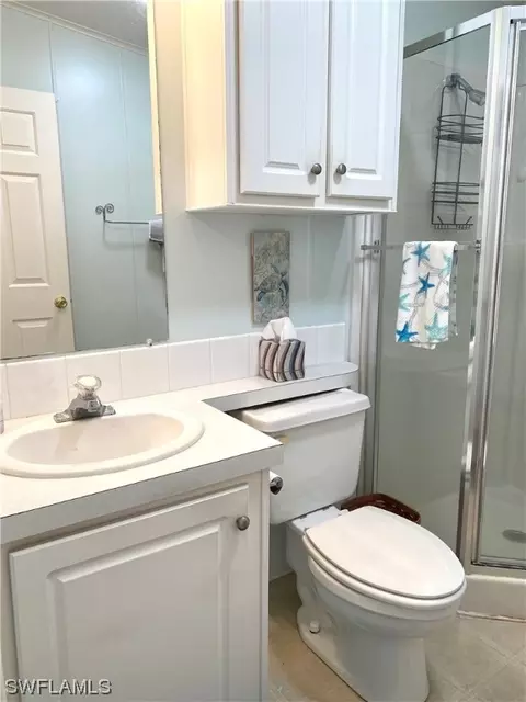 4611 Lincoln Ln E, Estero, FL 33928 photo 17