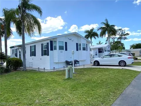 4611 Lincoln Ln E, Estero, FL 33928 photo 2