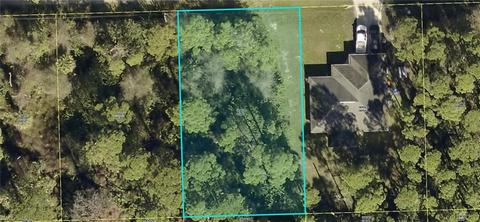3607 50th St W, Lehigh Acres, FL 33971