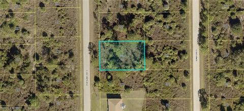 921 Portland Ave S, Lehigh Acres, FL 33974
