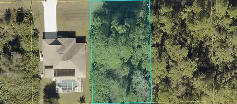 2512 Mabry St, Alva, FL 33920