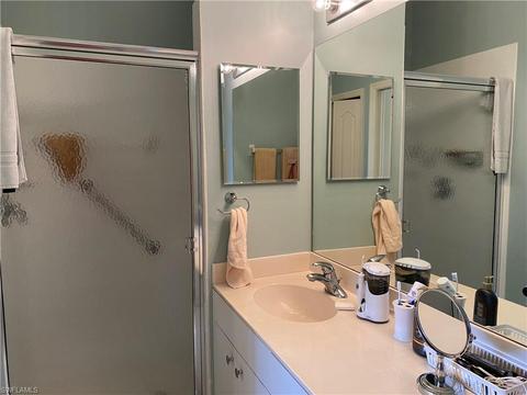 21611 Portrush Run, Estero, FL 33928 photo 13