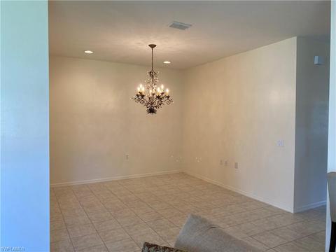 21611 Portrush Run, Estero, FL 33928 photo 10