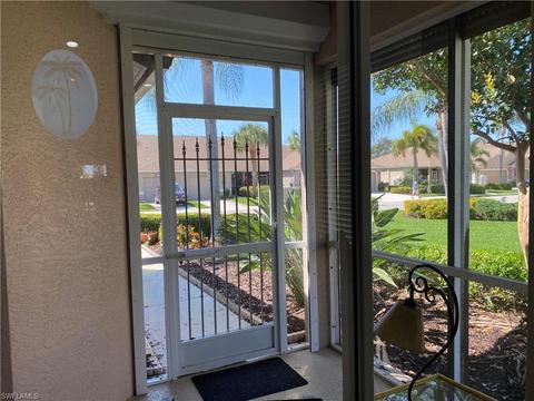 21611 Portrush Run, Estero, FL 33928 photo 3