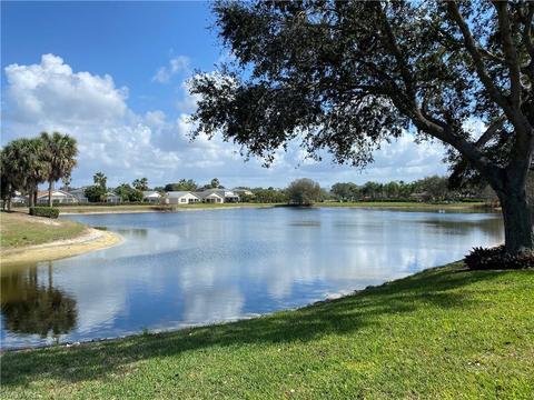 21611 Portrush Run, Estero, FL 33928 photo 21