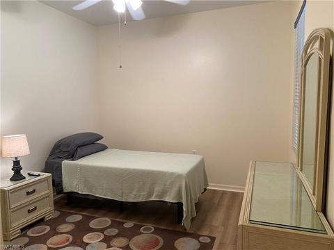 21611 Portrush Run, Estero, FL 33928 photo 14