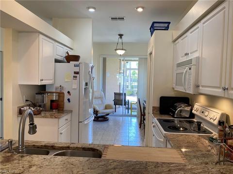 21611 Portrush Run, Estero, FL 33928 photo 7