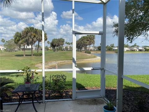21611 Portrush Run, Estero, FL 33928 photo 19