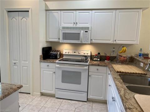 21611 Portrush Run, Estero, FL 33928 photo 6
