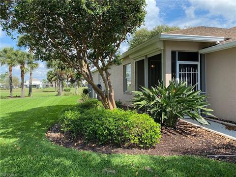 21611 Portrush Run, Estero, FL 33928 photo 2