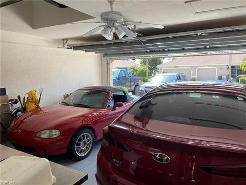21611 Portrush Run, Estero, FL 33928 photo 22