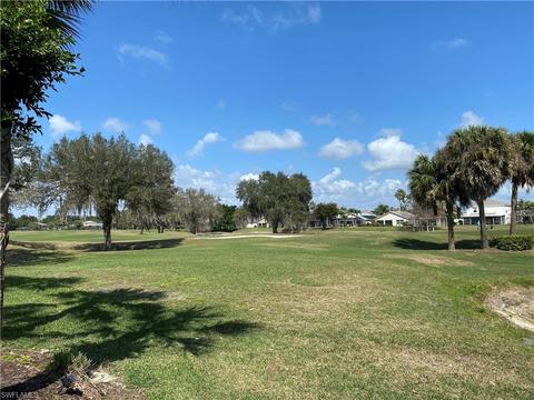 21611 Portrush Run, Estero, FL 33928 photo 20
