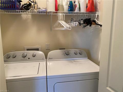 21611 Portrush Run, Estero, FL 33928 photo 17