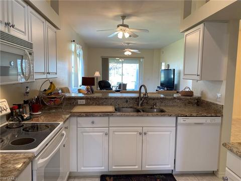 21611 Portrush Run, Estero, FL 33928 photo 5