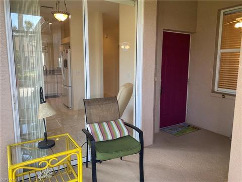 21611 Portrush Run, Estero, FL 33928 photo 4