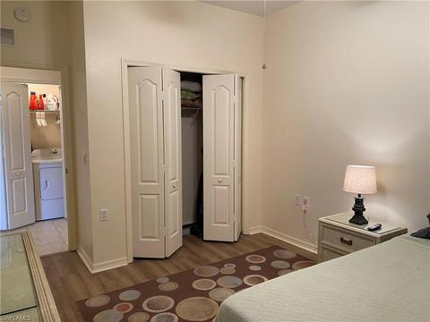 21611 Portrush Run, Estero, FL 33928 photo 15