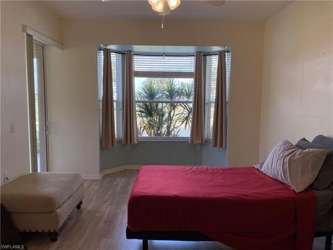 21611 Portrush Run, Estero, FL 33928 photo 11
