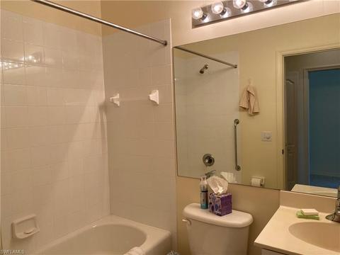 21611 Portrush Run, Estero, FL 33928 photo 16