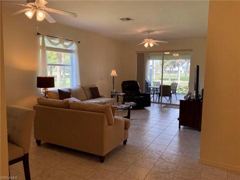 21611 Portrush Run, Estero, FL 33928 photo 9