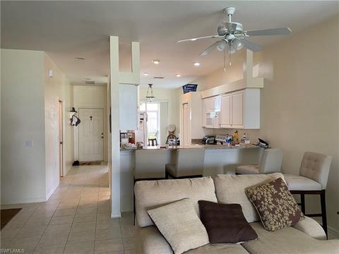 21611 Portrush Run, Estero, FL 33928 photo 8