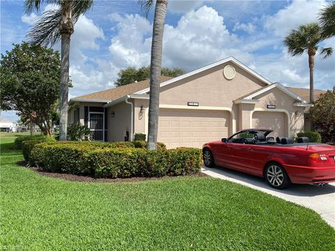 21611 Portrush Run, Estero, FL 33928 photo 1