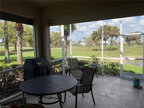 21611 Portrush Run, Estero, FL 33928 photo 18