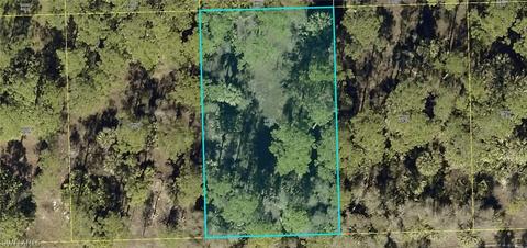 3508 62nd St W, Lehigh Acres, FL 33971