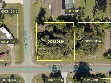 3003 E 6th St, Lehigh Acres, FL 33972 photo 1